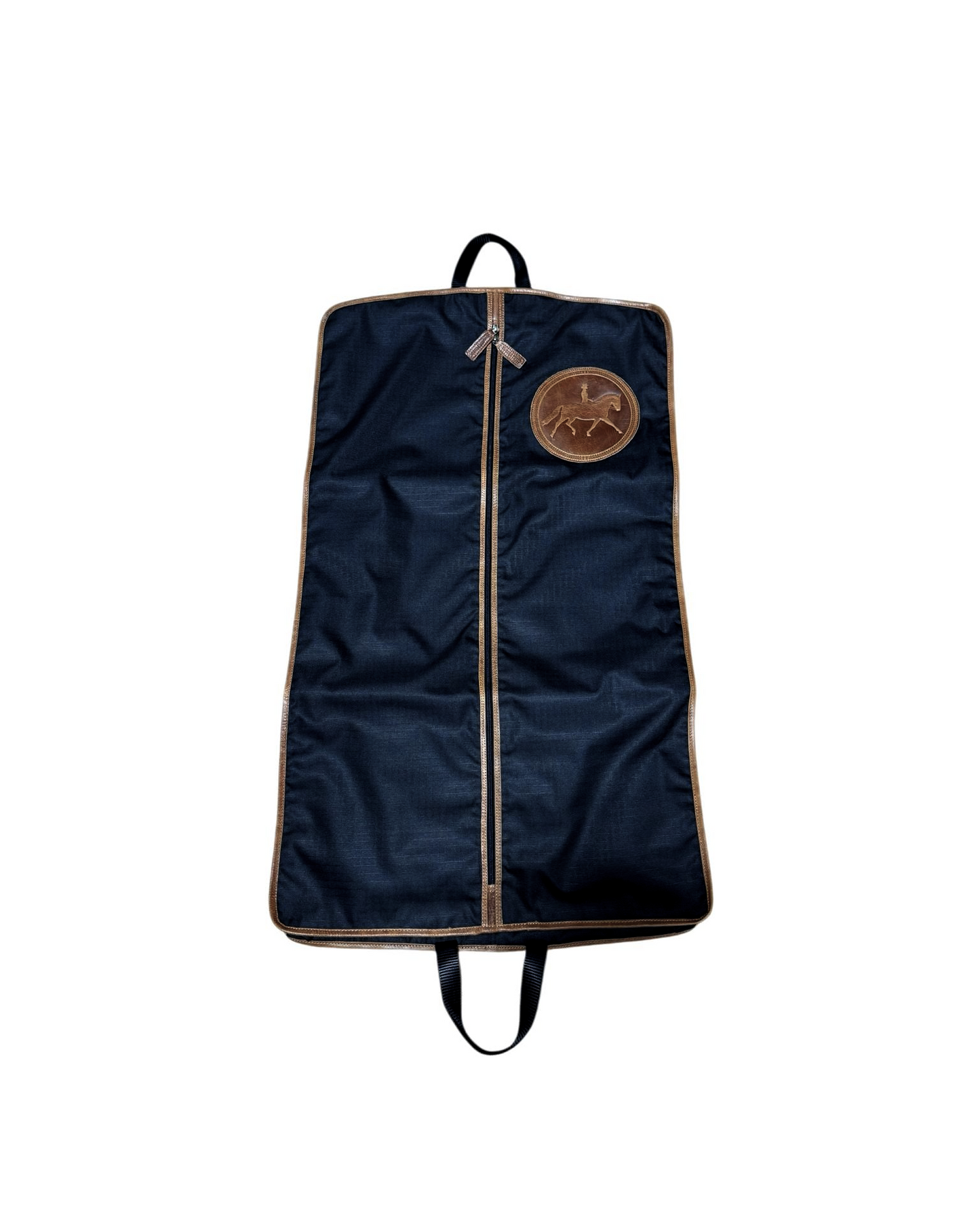 Tryon Wardrobe Dressage | Long