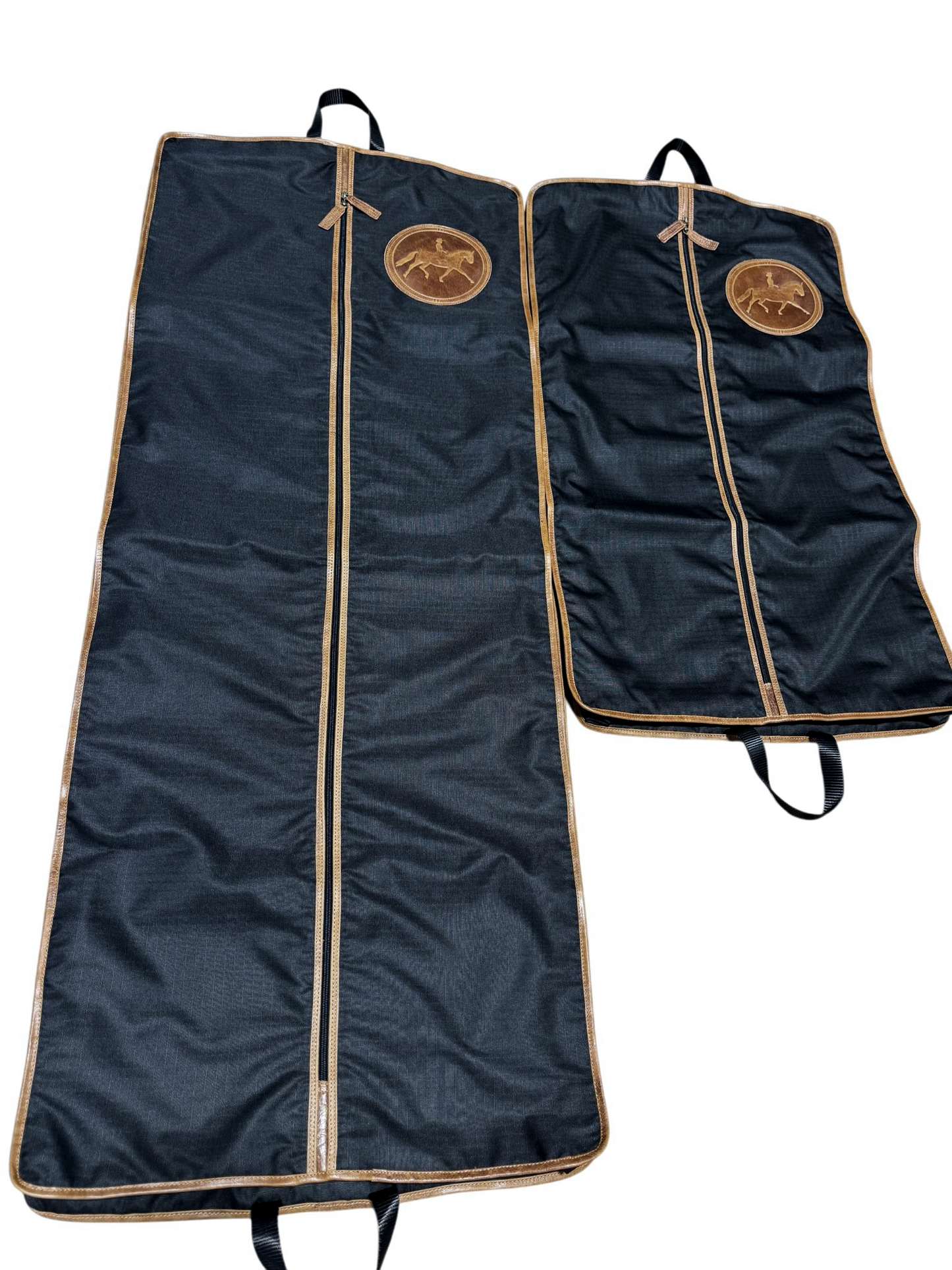 Tryon Wardrobe Dressage | Standard