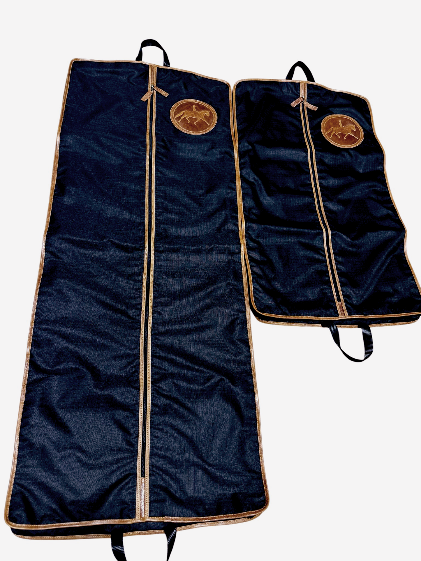 Tryon Wardrobe Dressage | Long