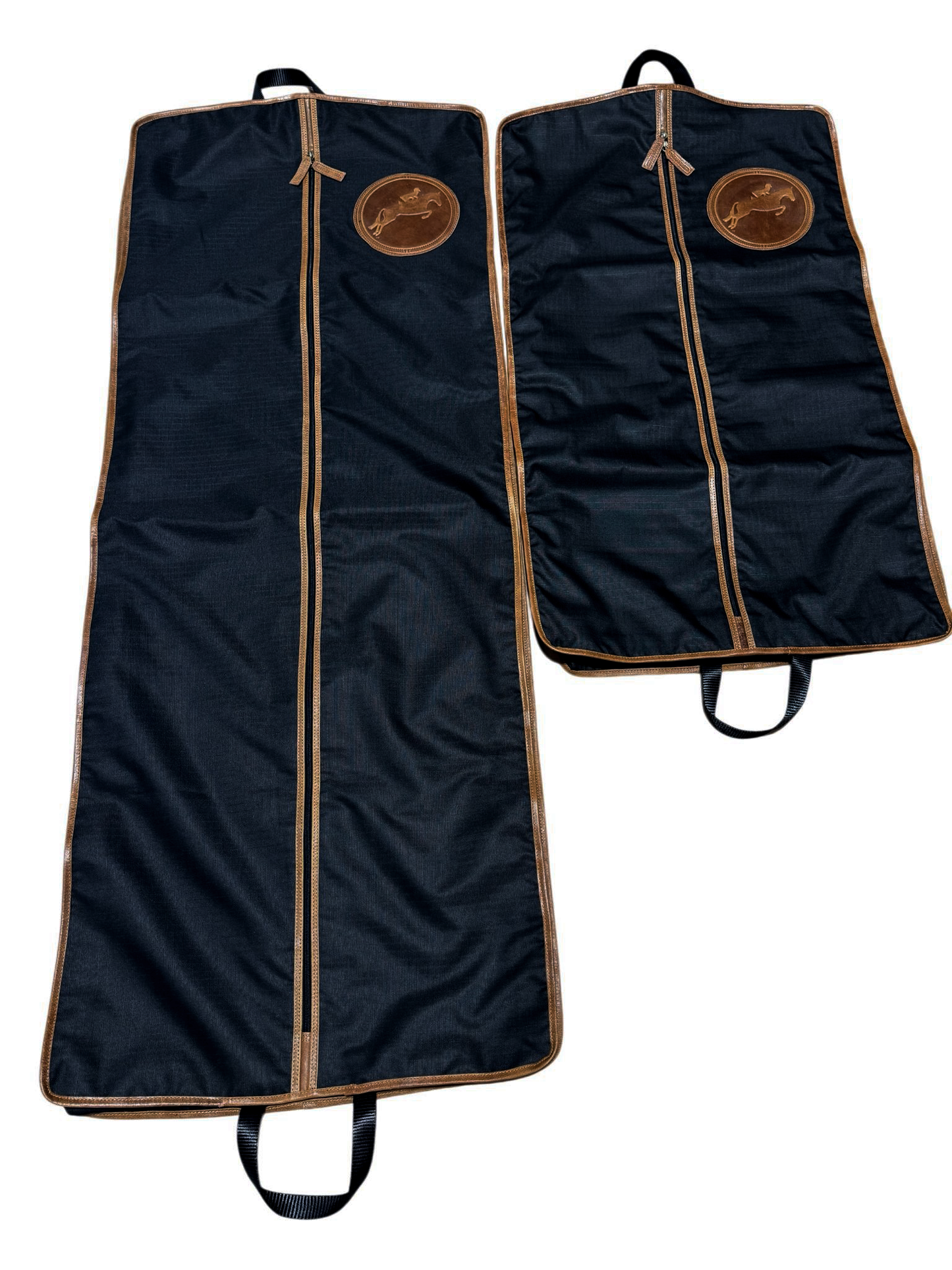Tryon Wardrobe Hunter/Jumper | Long