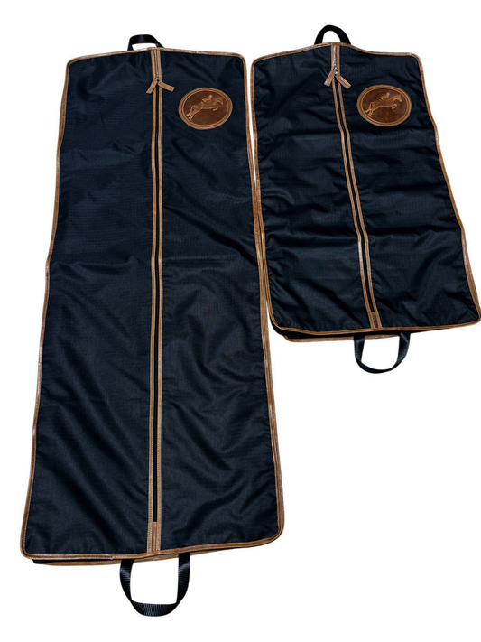Tryon Wardrobe Hunter/Jumper | Standard