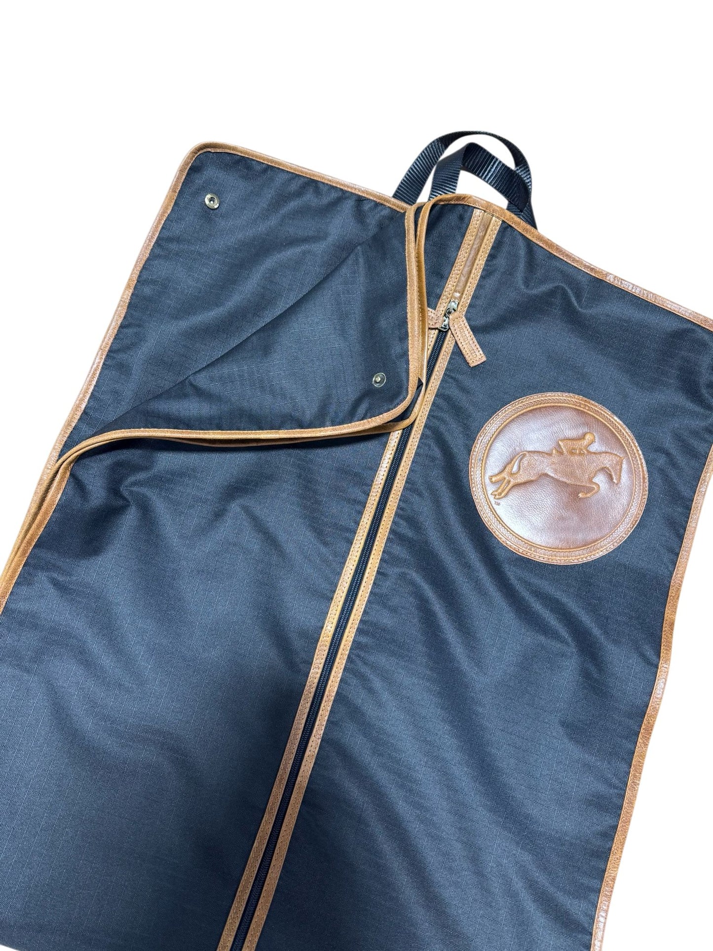 Tryon Wardrobe Hunter/Jumper | Standard