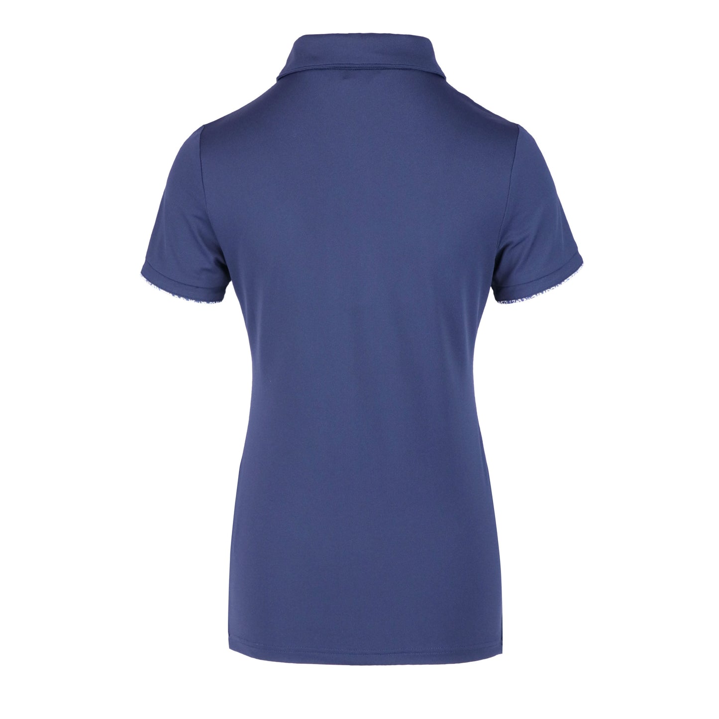 Biarritz Womens Polo Shirt