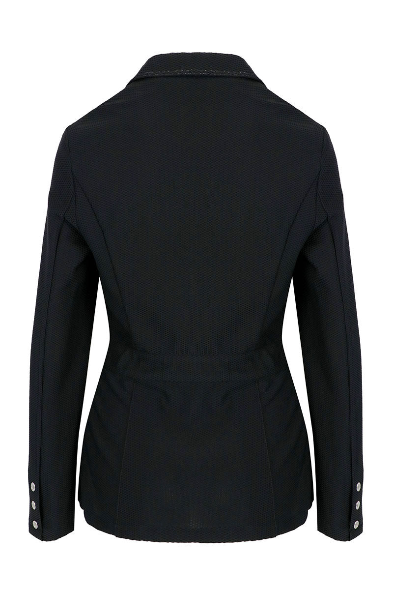 Beezie Competition Jacket