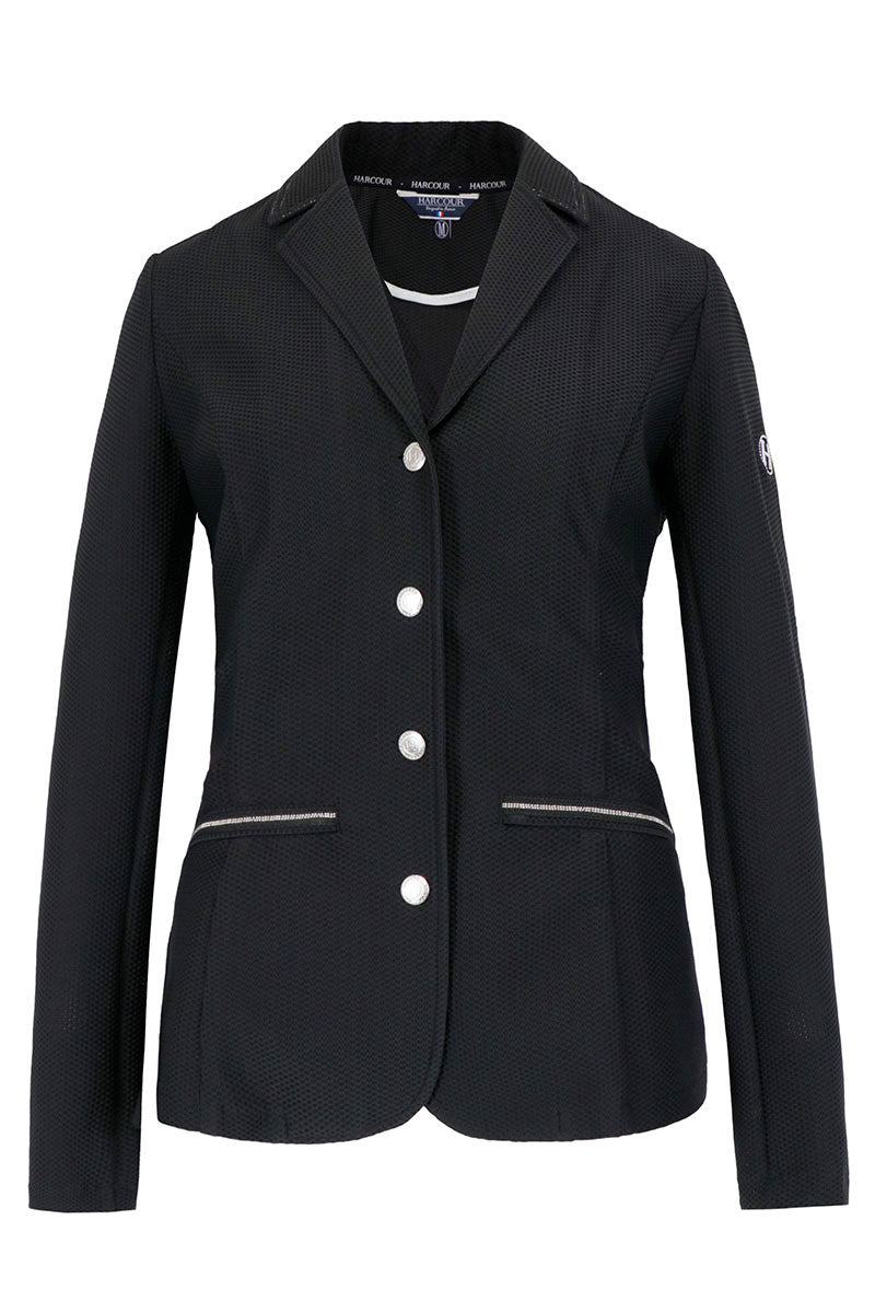 Beezie Competition Jacket